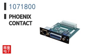 1071800 ͼƬ